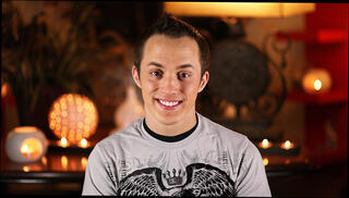 Video 1609396804: twink pov, waxed boy, gay twink american, boys home, boys party