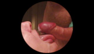 Video 1031162701: milf blowjob cumshot compilation, milf swallow compilation, milf orgasm compilation, milf facial compilation, milf cum compilation, compilation milf hd, homemade facial cumshot compilation, cum slut facial compilation, cumshot compilation dirty talking, slut wife compilation, wife sex compilation, sex toys compilation, cumshot compilation straight, mouth swallow compilation, face cumshot compilation, italian milf blowjob, sucking cock licking, slutty wife, sucking licking hot, bitch, whore