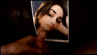 Video 1185175001: girl cum, gay girl, brunette cum