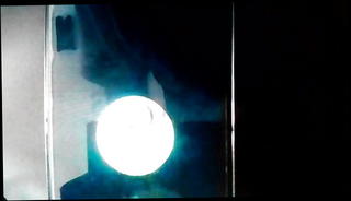 Video 1219764801: straight cam, super cams, natural cam