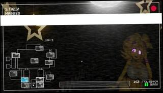 Video 1581295963: hentai anime cartoon, hentai anime game, futa animation, 3d anime, animated pov, anime toys, anime amateur, animation 60fps