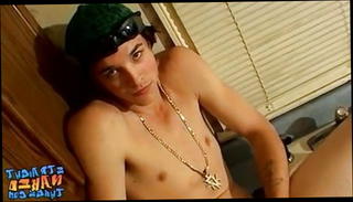 Video 1181663501: solo jerk gay, solo amateur jerking, naked solo gay, solo straight, handsome solo, thug solo, big cock cumshot, cock good time