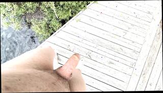 Video 1653278781: solo piss masturbation, teen piss boy naked, pissing naked boy gay, pissing boy nude gay, solo boy masturbating cum, amateur teen solo masturbation, amateur homemade solo masturbation, piss outdoor gay boys, pissing young gay boy, strips naked solo, straight boys pissing, pissing boys public, solo gay man outdoor, pissing jerking, solo german boy, teen solo hd, public beach pissing, pissing sport, younger teen, teen alone