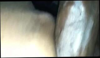 Video 113124901: gay big dick cumming, big dick cum shot, gay dicks touching, man dick cum