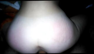Video 585588115: ass fucking bitch, man fuck bitch