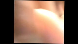 Video 1007893015: big dildo solo anal, big ass solo dildo, dildo solo boy, solo toy dildo, big booty dildo, takes monster dildo