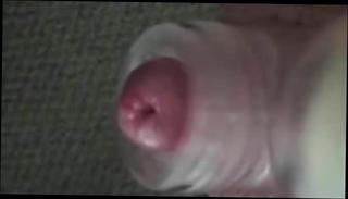 Video 486168601: gay sex cum shots, cock vibrator cum, toy masturbation cum, amateur sex toy, gay bear cums, gay sex hd, cum sit