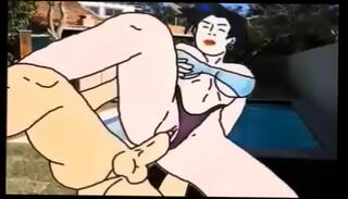 Video 1601461775: hentai 3d futa, 3d hentai futanari, orgy 3d hentai, anal girls 3d hentai, anal fuck 3d hentai, 3d hentai tits fuck, 3d futanari shemale, 3d porn futa, 3d hentai bitch, 3d futa sex, 3d futa ass, futa 3d blowjob, 3d hentai big boobs, pussy 3d hentai, masturbation 3d hentai, hentai fetish, oral sex orgy, hentai girl sucking, amateur anal orgy, futa girl friends, big butt orgy