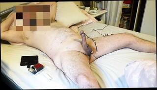 Video 1583928611: milk fetish, cock milking cumshot, milking daddy's cock, milking cock cum, milk gay sex, amateur cock milking, toy fetish cock, fetish gay masturbation, big milkings cums, milking hard cock, masturbation hand fetish, gay bear fetish, milking orgasm, rough fetish sex, piercing fetish, milk hd, german fetish