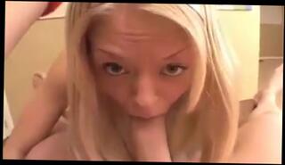 Video 257559104: lil lexy, penis deep throating, penis sperm, sperm ejaculation, sucking deep throating, teen pornstar, sperm eating, sperm mouth