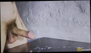 Video 1578675943: twink gay milking, twink milks cock, hairy twink cum, twink solo cum, solo twink wanking, twink solo big cock, big dick twink solo, hairy hunk solo, twink solo cumshot, solo amateur twink, solo twink masturbation, muscle twink solo, hot twink solo, hairy guy solo, hairy male solo, twink cock balls, cum close solo wank, gay huge cock twink, twink handjob cum, milks thick cock, massive twink cock, milking fat cock, old twink, cock pulsating cum, cock cumming huge load, monster cock balls