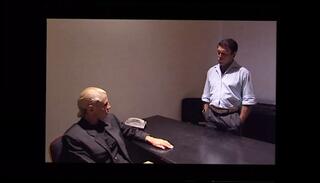 Video 1583179581: big cock gaping, gaping masturbating, gape hd, big cock handjob masturbation, big cock blowjob handjob, big cock straight, best italian porn