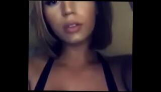 Video 878479505: shemale tranny cums, ebony shemale tranny, tranny queen