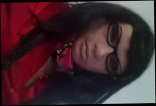 Video 90378701: amateur ladyboy creampie, amateur shemale creampie, shemale self creampie, creampie bitch, creampie porn, creampie play, stockings creampie, tranny cums, cum clothed