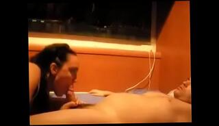 Video 531774335: amateur bitch sucks, sucking blowjob cumshot, sucking sole