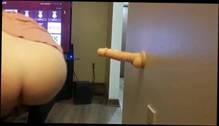 Video 1582133773: sissy crossdresser solo, sissy crossdresser trans, crossdresser sissy slut, amateur sissy crossdresser, sissy crossdresser training, sissy cuckold, sissy blowjob training, sissy thong