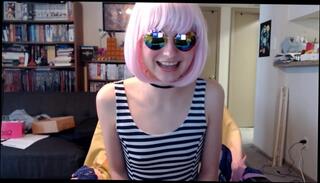 Video 1153840103: sister solo, teen sister sex, amateur petite solo teen, cute teen sister, asian teen sister, sex solo men, solo teen female, solo nipple, sisters date, sexual women