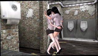 Video 1516279225: anime 3d hentai, 3d hentai creampie, 3d anime lesbians, 3d anime shemale, big titted 3d anime, pussy 3d hentai, 3d anime fucked, 3d hentai teen, lesbian licks skinny, japanese 3d hentai, lesbians kissing licking pussy, lesbian licking sucking pussy, skinny tranny sucking, lesbian licking small titted