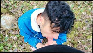 Video 1108291203: twink pov, twink amateur sucking dick, pov teen sucking dick, pov blowjob cum swallow, gay twink sucking dick, pov blowjob handjob cumshot, amateur pov blow job, twinks eating cum gay, long pov blowjob, pov amateur outdoor, public pov blowjob, mouth pov cummed, tongue pov, outside pov