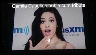 Video 320425801: double handjob cum, cock double cum, double masturbation, big cock double, double gay, man double, hd double, cum beautiful face, amazing woman