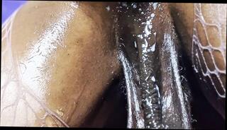 Video 1638561301: crossdresser dildo solo, dildo ass fucking crossdresser, crossdresser anal fuck dildo, crossdresser anal dildo toy, sex dildo toys solo, solo dildo fuck cock, solo anal dildo masturbation, crossdresser dildo cum, amateur crossdresser bareback stocking, crossdresser fucked big dildo, tranny dildo solo, huge dildo solo anal, solo shemale dildo, goddess creampied, solo female dildo, asian dildo solo, black dildo solo, hot dildo solo, shemale ladyboy crossdresser trans, dick solo masturbating cumming, thai ladyboy solo cum, shemale crossdresser guy fuck, monster cock solo cum, sexy crossdresser cums, cute crossdresser anal fuck, dildo sex toy lingerie, love bareback anal sex, exotic amateur dildos toys, crossdresser masturbating high heels, japanese crossdresser cums, dildo fucks juicy, ladyboy beauty solo, young crossdresser fucked, fishnet dildo fuck, fucking bareback hd, american crossdresser, creamy goddess, pussy stretching cum