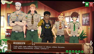 Video 1622134015: anime hentai porn game, anime hentai gay, anime toon, porn play hentai game, friend anime, gay porn russian