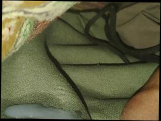 Video 1622436751: hairy twinks bareback, hairy twink solo, gay bareback twink boy, twink boys bareback fuck, twink bareback fucking teen, daddy fucks twink bareback, twink bareback fucks cum, twink bareback fucking amateurs, hairy grandpa fucks, daddy barebacks asian twink, chubby boy solo, barebacks young twink gay, solo masturbation chubby, twink big cock bareback, homemade twinks bareback, twinks blowjob bareback, old hairy grandpas, hairy young men bareback, japanese twink bareback, hairy man solo, gay twink boy naked, masturbation indian boy solo, pornstar masturbating solo, younger fucks older bareback, old teen twink, solo masturbation hd