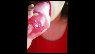 Video 876983403: bbw milf solo, bbw milf sucking dick, sexy bbw milf sucking, bbw milf cums, bbw milf blowjob, milf teen bbw, solo milf babe, amateur bbw milf, bbw latin milf, bbw tattoo milf, solo female bbw, bbw blonde milf, bbw milf big, sexy bbw women, amateur milf moaning, amateur teen blowjob, sucking dripping, sucking drool, sucking spitting