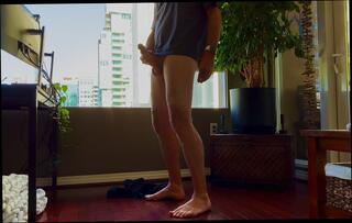 Video 1618534071: feet fetish solo, fetish feet ass, gay feet fetish, solo masturbation feet, ass jerks solo, solo amateur jerking, stroking gay solo, solo masturbation hd, standing solo, short solo, barefoot, jerking dick ass