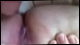 Video 413059255: bareback creampie cum, gay bareback creampie, bareback sex creampie, hairy gay bareback, hairy bear bareback, bareback gay porn sex, creampie cum sluts, hairy cum hole, bareback young gay