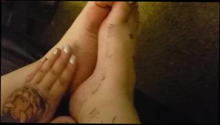 Video 960554603: foot fetish feet worship, feet worship foot job, foot worship big feet, foot worship joi, solo foot worship, hot foot fetish solo, foot worship orgasm, big tit worship joi, amateur foot worship, ass worship joi, feet foot fuck, bare feet foot job, foot worship tickling, female foot worship, foot fetish rubbing, women worship, tattooed foot job, romantic foot