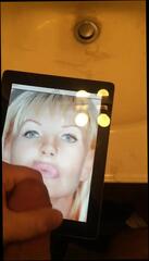 Video 192783401: balls sperm, sperm slut, gay facial, sperm load, sperm face, facial man