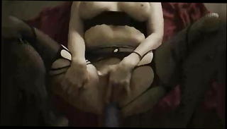 Video 1286236701: dildo fingers ass, milf ass dildoing, fingers toy dildo, anal dildo bdsm, dildo fingering masturbating, milf dildo orgasm, fingering dildo play, fingering huge dildos, dildo humiliation, fingers big dildo, anal fisting dildo toy, straight dildo toys, fisting giant dildo, cowgirl dildo, anal dildo hd