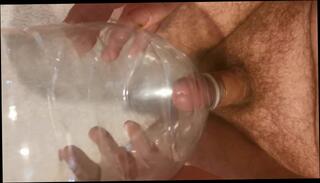 Video 1598307363: solo uncut cock masturbating, solo masturbation fleshlight, uncut cock solo male, solo male masturbation pov, pov solo cumshot, uncut cock jerk cum, dick solo masturbating cumming, solo masturbation sex toys, solo amateur jerking, uncut cock handjob, small cock fleshlight, uncut british cock, bottle cum