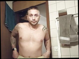 Video 1588571401: solo cock massage, cock solo webcam amateur, sexy erotic massage, gay erotic massage, massage boy gay, solo straight boys, gay hunk solo, big cock solo webcam, massage young boy, sexy shower solo, solo webcam hd, european massage, tattooed massage