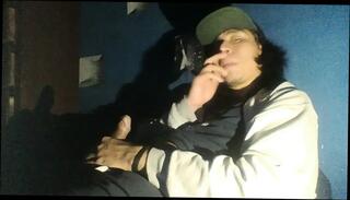 Video 1658558001: cock solo masturbation, solo masturbation gay, solo masturbation fucking, solo amateur masturbation, solo man masturbation, solo masturbation hd, old man solo, mexican solo, latino solo, very horny masturbates, very horny jerking, porn jerking, touch jerk