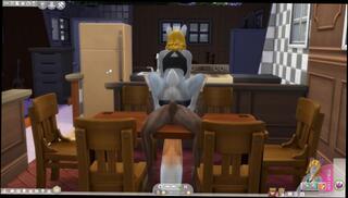 Video 1579263603: furry animation, cartoon furry, furry teen, furry cum, furry blowjob, anime handjob, anime amateur, furry bunny, amateur teen handjob