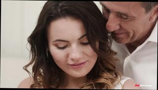 Video 1606893191: vanessa decker, busty babe worships cocks, busty babe titty fucks, busty slut tit fucks, busty pierced babe, natural busty babe fucked, busty brunette slut fuck, busty cum slut, busty big tit babe, busty big boobs babe, busty babe facialized, busty dark haired babe, busty sluts love, busty old slut, worshiping straight, busty juicy, busty older, busty brown, men worship, mouth worship, worship young, worship hd, fucking biggest cock, man boy