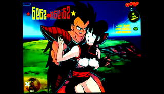 Video 537266165: ball hentai, black hentai, fucking black