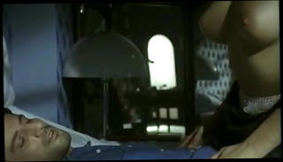 Video 1217624501: double facesitting, double pussy penetration, double penetration group sex, double penetration sexy, facesitting pussy eating, double penetration hottest, straight pussy