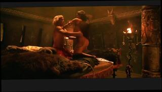 Video 1044263904: rosario dawson, big tits babe, big tits celebrity