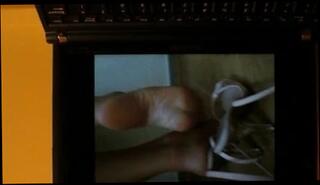 Video 62903001: girl loads, gay load, huge gay, man gay