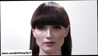 Video 1547020201: jessica fox, cock shemale anal fucks, tranny shemale fucks guy, dick tranny fucks guy, cock fucks tranny big, fucks dudes big cock, huge cock shemale fucking, cock shemale fucking man