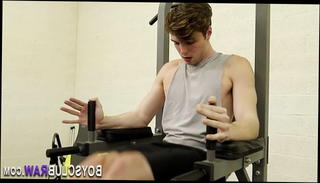 Video 1448400301: ass rimming cum, amateur rims ass, gay ass rimming, rimming guys ass, public rimming, rimming muscle, hd rimming, muscular guy cums, gym ass