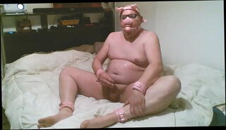 Video 1179716015: chubby boy solo, chubby gay solo, solo boy handjob, solo gay dick, chubby fat boy, chubby fat pussy, chubby small dick, chubby french