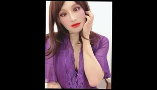 Video 1290078103: amateur crossdresser, crossdresser boobs, tits crossdresser, crossdresser big tits, masked crossdresser, brunette mtf, japanese crossdresser cosplay, korean crossdresser, crossdresser female, asian crossdresser