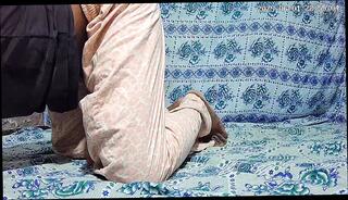 Video 1626141451: boy big cock handjob, gay handjob black cock, gay boy asian amateur, gay pakistani boy, boy gay bathroom, gay latino boy, gay old boy, gay boy hd