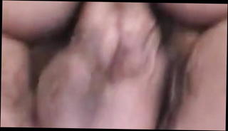 Video 1452080901: gay rides cock bareback, riding big cock bareback, daddys big cock bareback, gay bareback hunk, gay couple bareback, bareback amateur hunk, hot bareback ride, young hunks bareback, old young bareback, bareback hd