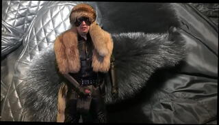 Video 1243157295: whipped spanked, master whips, whipped big cock, whipping gay, leather whip