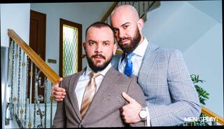 Video 1624668284: rimming fetish, gay rimming, boy friend naked, boy friend meet, team naked